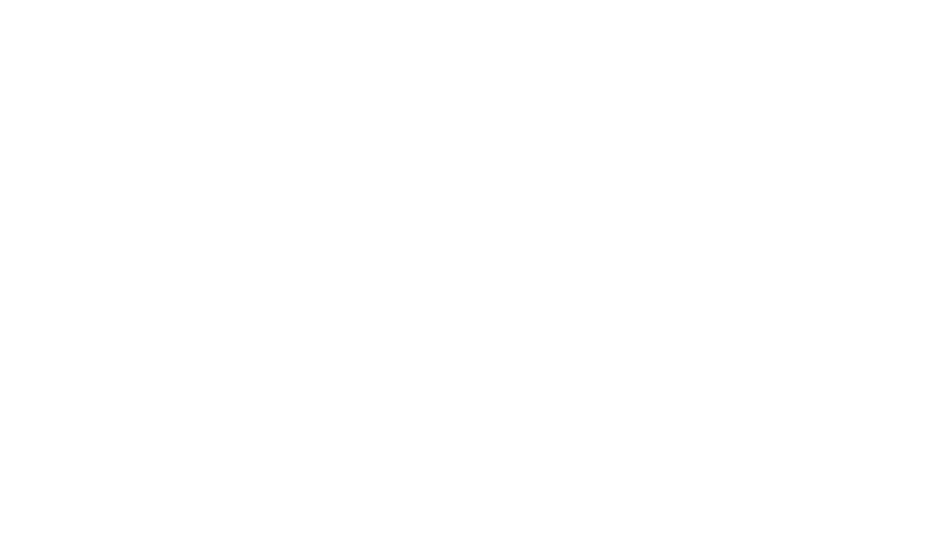 Buffalo Luxury Living