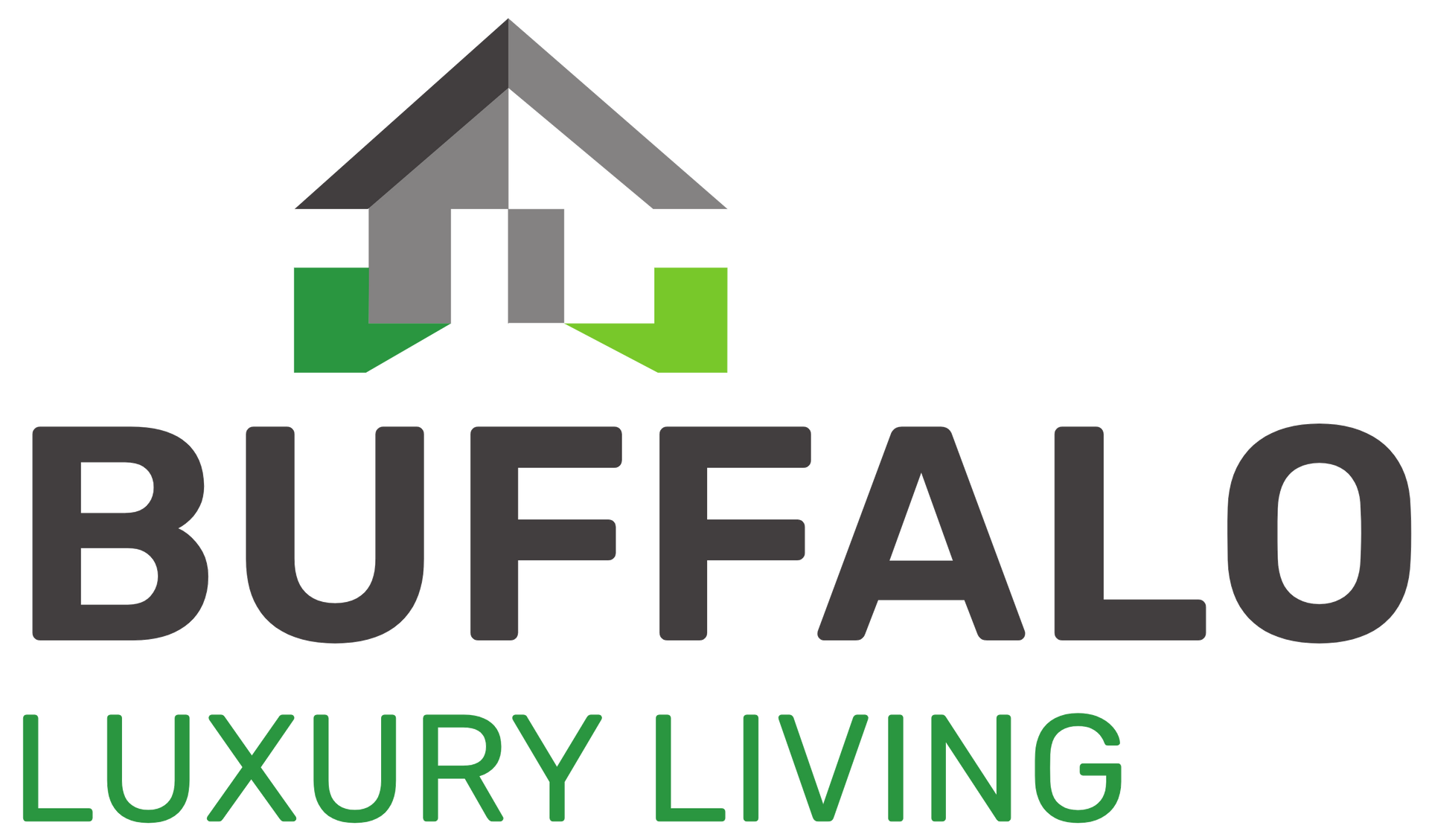 Buffalo Luxury Living