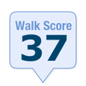 Walk Score