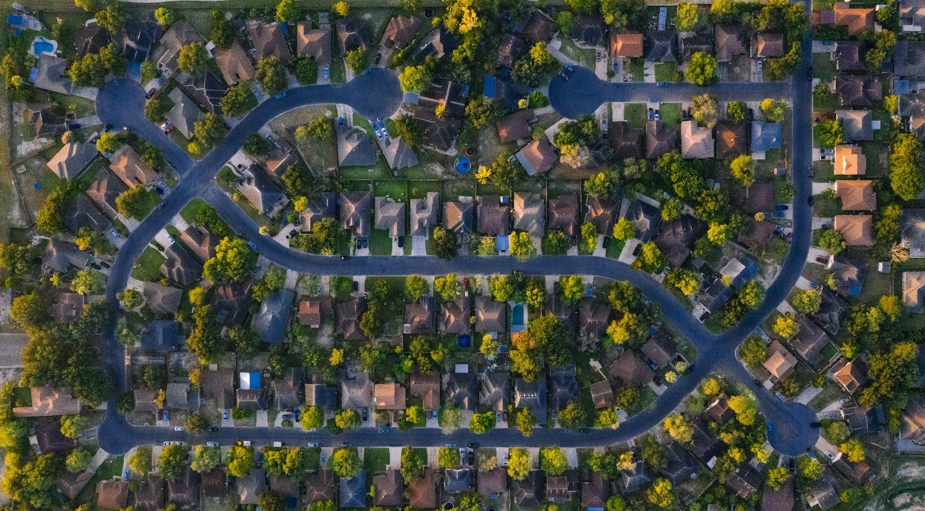 What Is It Like to Live in Buffalo, Texas?
