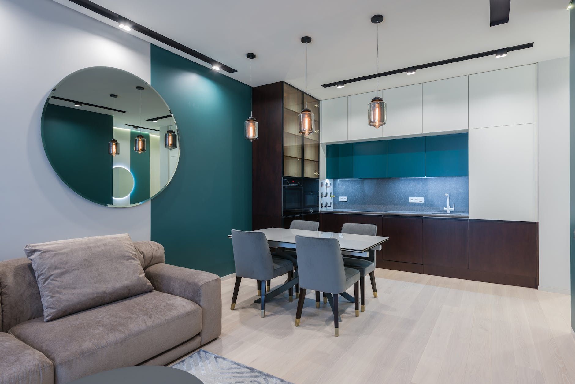 What Are the Apartment Rental Costs and Fees in Buffalo, Texas?